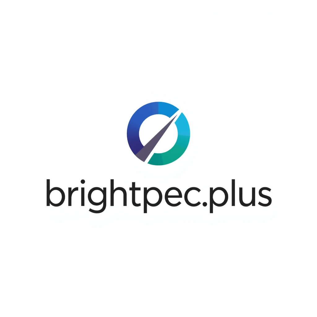 Brightppec